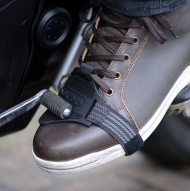 OXFORD Speed Guard - Προστατευτικό παπουτσιών