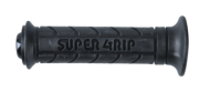 OXFORD Μαύρο Super Grip - 125 mm