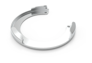 Адаптер за велосипед OXFORD QR тип 7