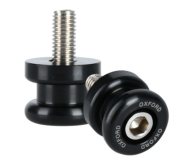 Адаптер за задна стойка OXFORD M12x1,25