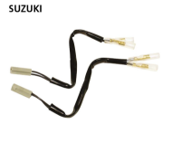 Καλώδιο προσαρμογέα για φλας OXFORD - Suzuki