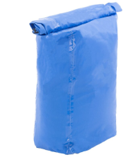 Вътрешна чанта за сух багаж OXFORD Atlas T-30