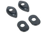 Αποστάτες φλας OXFORD - Honda