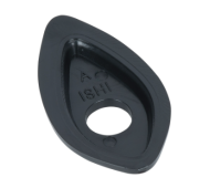 Αποστάτες φλας OXFORD - Honda