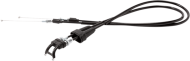 Ντίζα γκαζιού MOTION PRO CABLE THR KTM/HUS PUSH/PL FC 250 22