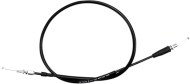 Cablu accelerație MOTION PRO pentru KTM SX 450 ATV