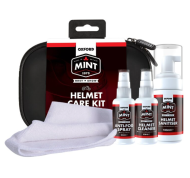 Комплект за грижа за каска OXFORD