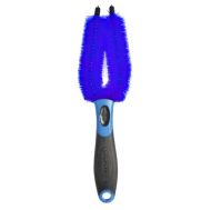 Σετ βουρτσών καθαρισμού μοτοσικλέτας OXFORD OX739