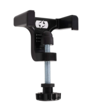 Обтегач на верига OXFORD