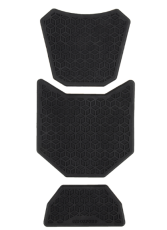 OXFORD Gripper Adventure Gripper Pad