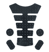 Protecție rezervor OXFORD