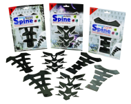 OXFORD tank protector