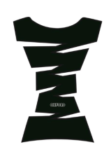 OXFORD tank protector