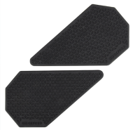 OXFORD ADV TANK tank protector