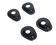 Αποστάτες φλας OXFORD - Yamaha τύπου 2