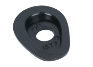 Αποστάτες φλας OXFORD - Yamaha τύπου 2