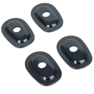 Αποστάτες φλας OXFORD - Yamaha τύπου 3