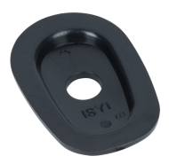 Αποστάτες φλας OXFORD - Yamaha τύπου 3