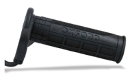 Резервна лява ръкохватка OXFORD Hotgrips Adventure