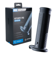Θερμαινόμενες λαβές OXFORD Hotgrips Pro Adventure