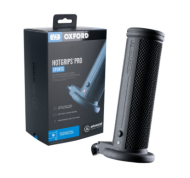 Θερμαινόμενες λαβές OXFORD Hotgrips Pro Sport