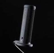 Θερμαινόμενες λαβές OXFORD Hotgrips Pro Sport