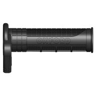 Θερμαινόμενες λαβές OXFORD PREMIUM-ADVENTURE OF690