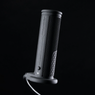 Θερμαινόμενες λαβές OXFORD Pro Touring