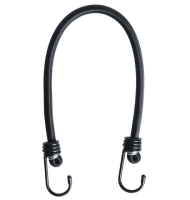 Система за двойно затягане с бънджи OXFORD