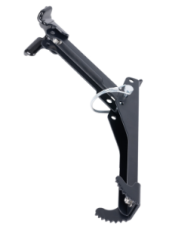 Βάση μοτοσικλέτας OXFORD SnapJack v3