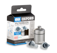 Тапи за уши OXFORD