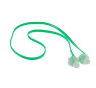 Ωτοασπίδες OXFORD 18 SNR