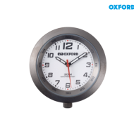 Θήκη από τιτάνιο OXFORD Anacleck/Λευκό