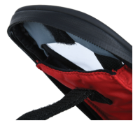 Τσάντα ρεζερβουάρ Oxford M1R Micro