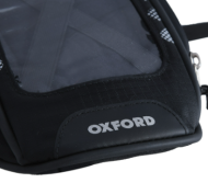Τσάντα ρεζερβουάρ Oxford M1R Micro
