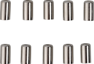 Καλώδιο MOTION PRO ΤΟΠΟΘΕΤΗΣΗ ΚΑΛΩΔΙΟΥ ΑΚΡΟΦΥΣΙΟΥ 7M