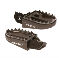 Μαρσπιέ αλουμινίου RFX Pro RR 125 2T ENDURO RACING