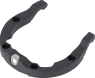 Tank ring SW-MOTECH ION TANK RING PAN AMERICA 1250 ABS