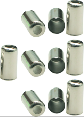 Καλώδιο MOTION PRO ΤΟΠΟΘΕΤΗΣΗ ΚΑΛΩΔΙΟΥ ΑΚΡΟΦΥΣΙΟΥ 8M