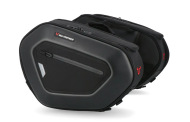 SW-MOTECH PRO BLAZE SADDLEBAGS 1 side bag set