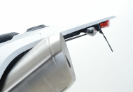 Стойка за номер R&G RACING Licence Plate Holder Husqvarna 701 Supermoto