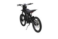 E Ride Pro SS 3.0 - Off Road Fatty