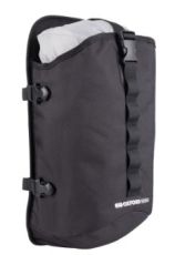 Чанта за мотор OXFORD NOMAD