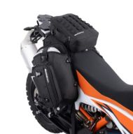 Чанта за мотор OXFORD NOMAD