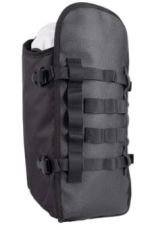 Чанта за мотор OXFORD NOMAD