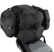 Раница OXFORD Atlas B-20 Advanced