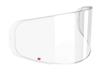 Пинлок плака PREMIER HELMETS VISOR PINLOCK® TYPHOON