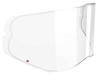 Пинлок плака PREMIER Discovery & Streetfighter