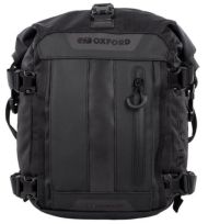 Раница OXFORD Atlas T-10 Advanced