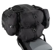 Раница OXFORD Atlas T-10 Advanced